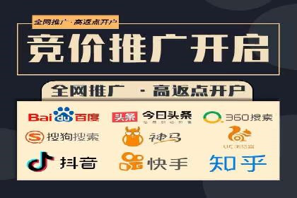百度SEM推广成功案例，揭秘电商行业的增长秘诀
