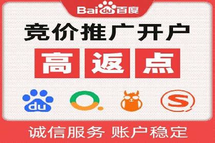 百度推广费用在不同行业的投放技巧与案例